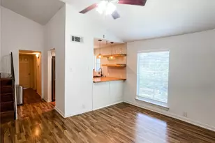 4224 Rawlins St, Dallas, TX 75219 - Photo 4