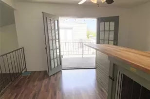 4224 Rawlins St, Dallas, TX 75219 - Photo 20