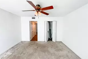 4224 Rawlins St, Dallas, TX 75219 - Photo 26