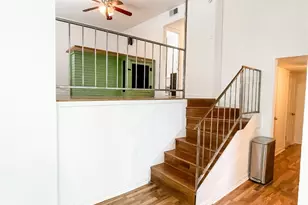 4224 Rawlins St, Dallas, TX 75219 - Photo 8