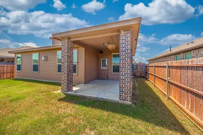 2405 Pumpjack Drive, Fort Worth, TX 76177 - Photo 12