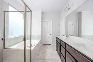 2405 Pumpjack Dr, Fort Worth, TX 76177 - Photo 10