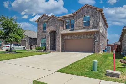 2405 Pumpjack Drive, Fort Worth, TX 76177 - Photo 2