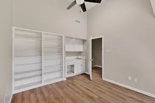 2966 Buttonwood Dr, Carrollton, TX 75006 - Photo 18