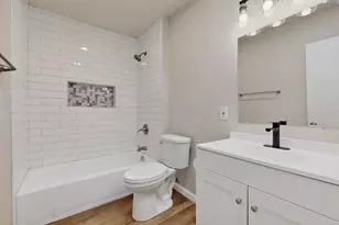 2966 Buttonwood Dr, Carrollton, TX 75006 - Photo 14