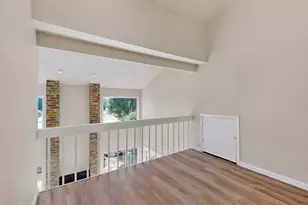 2966 Buttonwood Dr, Carrollton, TX 75006 - Photo 18