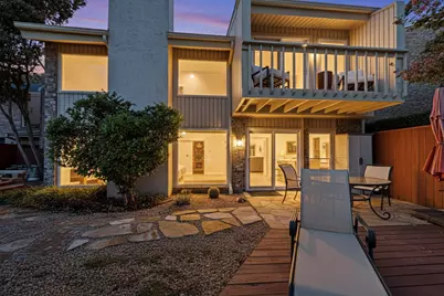 2966 Buttonwood Drive, Carrollton, TX 75006 - Photo 26