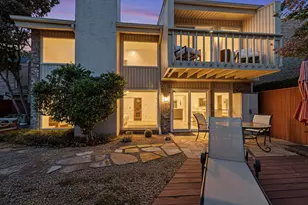 2966 Buttonwood Dr, Carrollton, TX 75006 - Photo 26