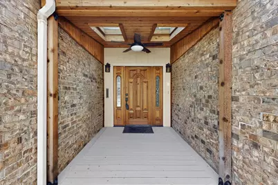 2966 Buttonwood Drive, Carrollton, TX 75006 - Photo 4