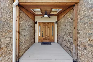 2966 Buttonwood Dr, Carrollton, TX 75006 - Photo 4