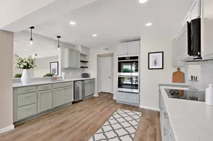 2966 Buttonwood Dr, Carrollton, TX 75006 - Photo 12