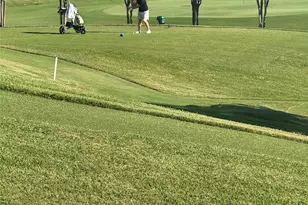 2966 Buttonwood Dr, Carrollton, TX 75006 - Photo 28