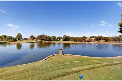 2966 Buttonwood Drive, Carrollton, TX 75006 - Photo 34