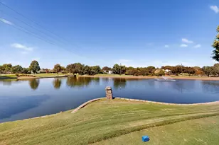 2966 Buttonwood Dr, Carrollton, TX 75006 - Photo 34