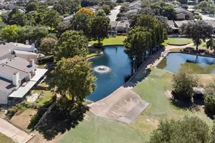 2966 Buttonwood Dr, Carrollton, TX 75006 - Photo 38