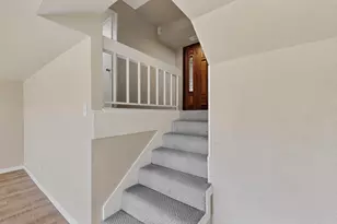 2966 Buttonwood Dr, Carrollton, TX 75006 - Photo 4