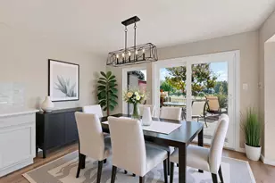 2966 Buttonwood Dr, Carrollton, TX 75006 - Photo 6