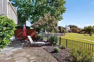 2966 Buttonwood Dr, Carrollton, TX 75006 - Photo 24