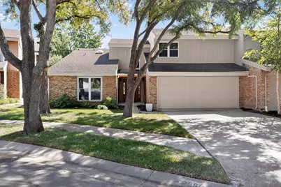 2966 Buttonwood Drive, Carrollton, TX 75006 - Photo 2