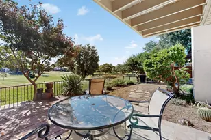 2966 Buttonwood Dr, Carrollton, TX 75006 - Photo 24