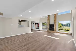 2966 Buttonwood Dr, Carrollton, TX 75006 - Photo 8