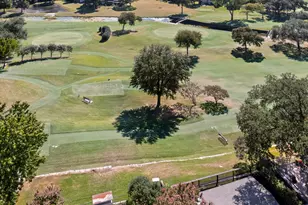 2966 Buttonwood Dr, Carrollton, TX 75006 - Photo 36