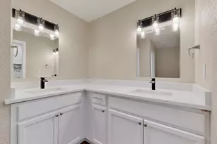 2966 Buttonwood Dr, Carrollton, TX 75006 - Photo 16