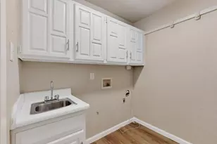 2966 Buttonwood Dr, Carrollton, TX 75006 - Photo 20