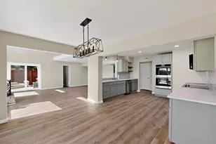 2966 Buttonwood Dr, Carrollton, TX 75006 - Photo 8