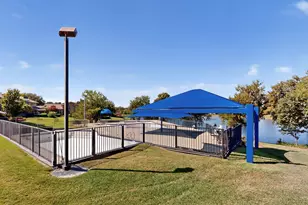 2966 Buttonwood Dr, Carrollton, TX 75006 - Photo 34