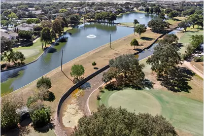 2966 Buttonwood Drive, Carrollton, TX 75006 - Photo 40