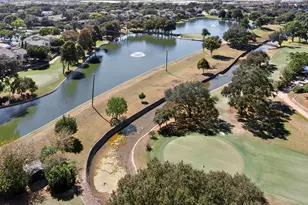 2966 Buttonwood Dr, Carrollton, TX 75006 - Photo 40