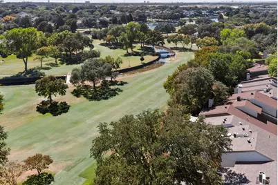 2966 Buttonwood Drive, Carrollton, TX 75006 - Photo 38