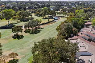 2966 Buttonwood Dr, Carrollton, TX 75006 - Photo 38