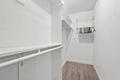 878 N Main Drive, Van Alstyne, TX 75495 - Photo 22