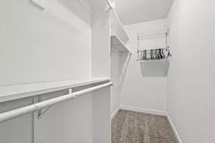 878 N Main Dr, Van Alstyne, TX 75495 - Photo 22