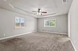 878 N Main Dr, Van Alstyne, TX 75495 - Photo 18