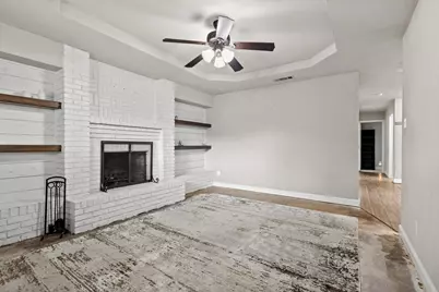 878 N Main Drive, Van Alstyne, TX 75495 - Photo 10