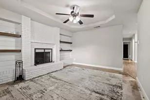 878 N Main Dr, Van Alstyne, TX 75495 - Photo 10