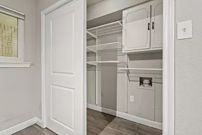 878 N Main Drive, Van Alstyne, TX 75495 - Photo 8