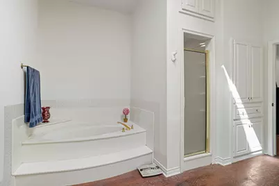 4008 Barnes Bridge Road, Dallas, TX 75228 - Photo 16