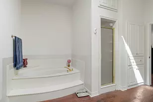 4008 Barnes Bridge Rd, Dallas, TX 75228 - Photo 16