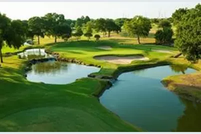 4008 Barnes Bridge Road, Dallas, TX 75228 - Photo 28