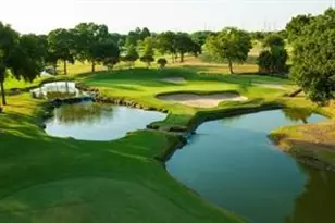 4008 Barnes Bridge Rd, Dallas, TX 75228 - Photo 28