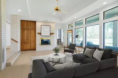 4008 Barnes Bridge Road, Dallas, TX 75228 - Photo 4