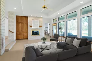 4008 Barnes Bridge Rd, Dallas, TX 75228 - Photo 4