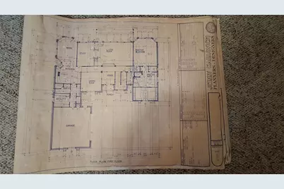 4008 Barnes Bridge Road, Dallas, TX 75228 - Photo 36