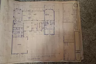 4008 Barnes Bridge Rd, Dallas, TX 75228 - Photo 36