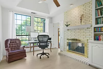 4008 Barnes Bridge Road, Dallas, TX 75228 - Photo 10