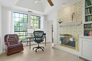 4008 Barnes Bridge Rd, Dallas, TX 75228 - Photo 10